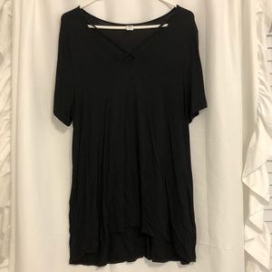 Old Navy Short Sleeve Tee